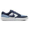 Nike SB Force 58 "Lt. Armory Blue/Thunder Blue"