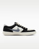 Nike SB Force 58 "Black/Summit White"