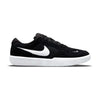 Nike SB Force 58 "Black/White"