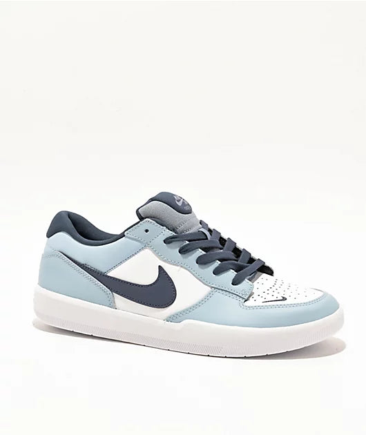 Nike SB Force 58 Premium