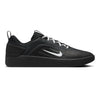 Nike SB Zoom Nyjah 4 - Black/White