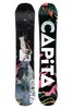 Capita D.O.A Wide 2026