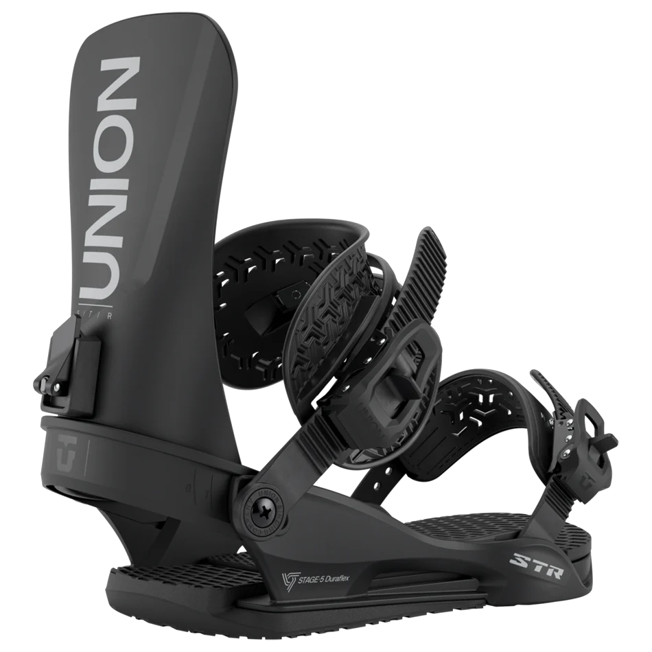 Union STR Binding 2026 – Tribute Boardshop