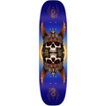 Powell Peralta Pro Andy Anderson Heron 2 Flight Deck - Egg Shape 301