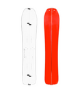Korua Transition Finder Splitboard