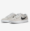 Nike SB Force 58
