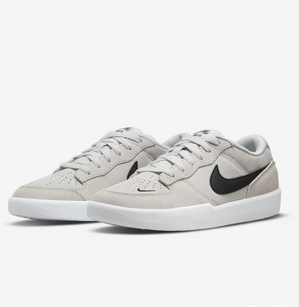 Nike SB Force 58