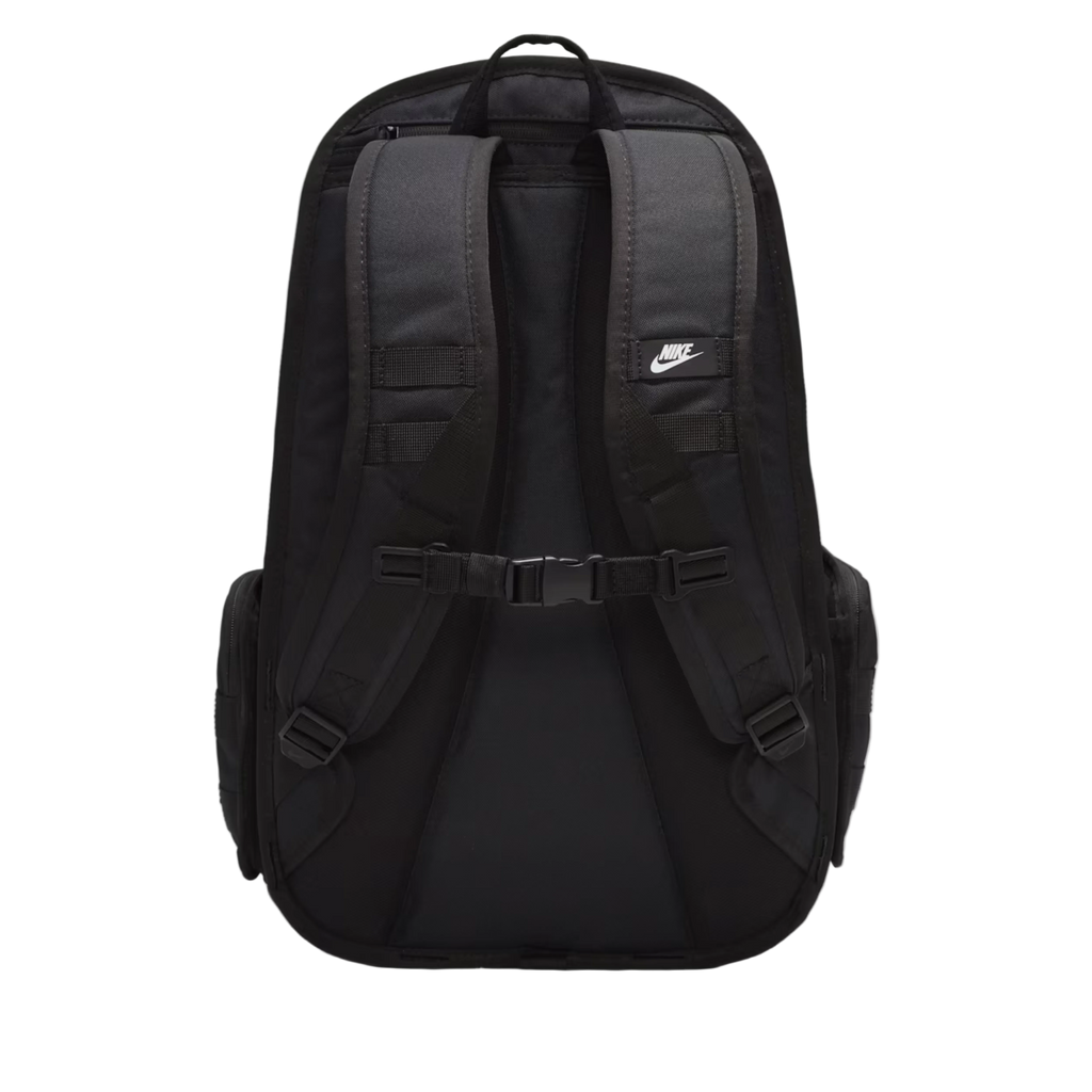 Nike NSW RPM Backpack