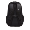 Nike NSW RPM Backpack