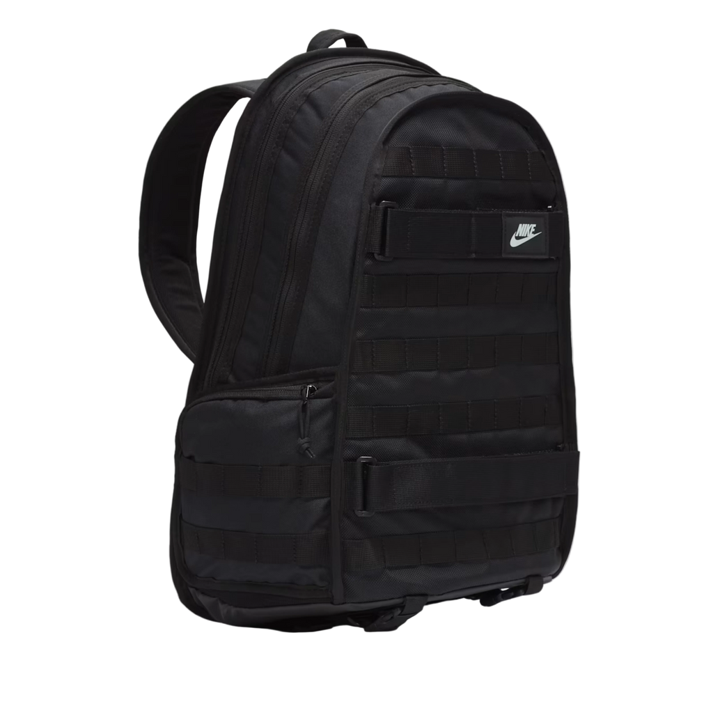 Nike NSW RPM Backpack