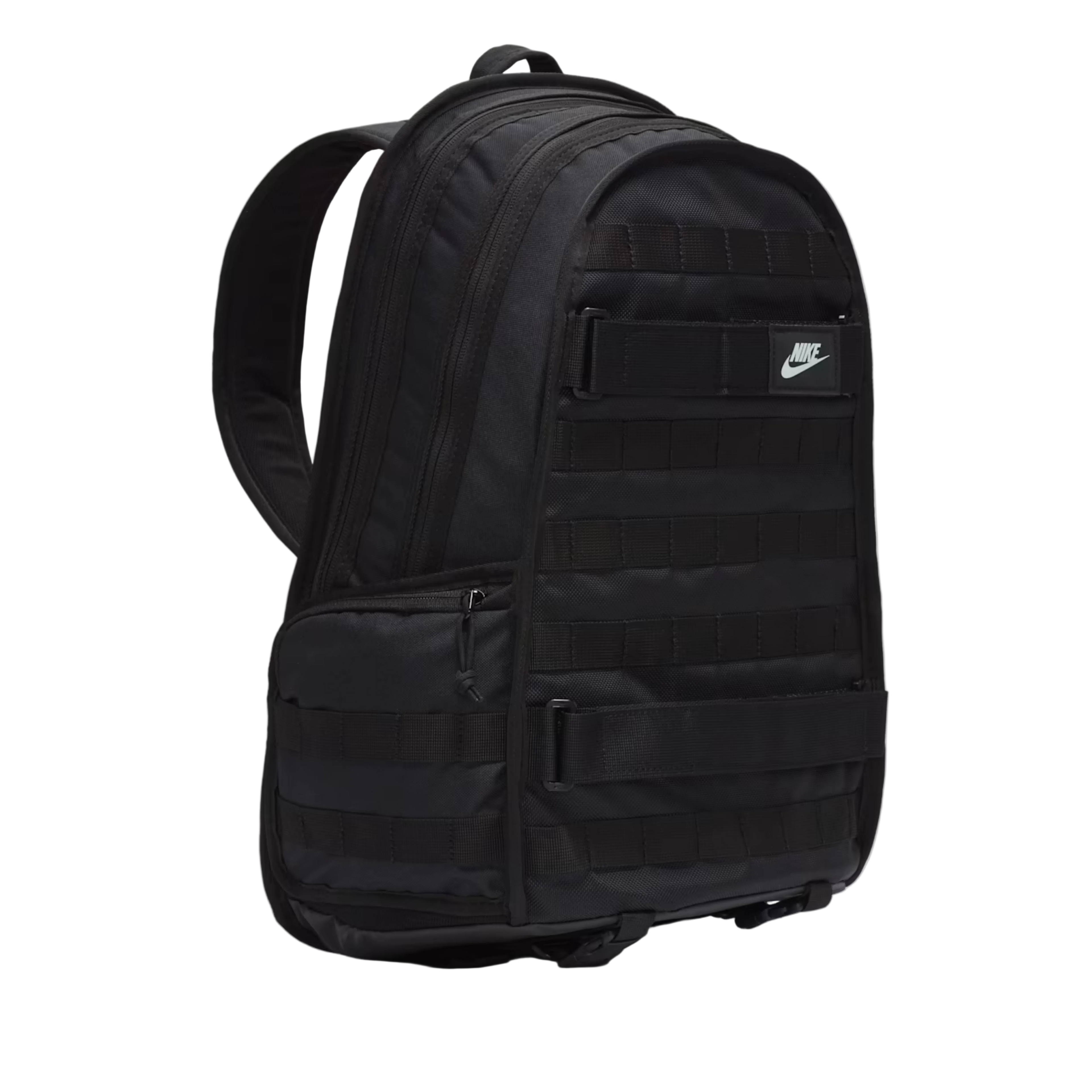 Nike NSW RPM Backpack