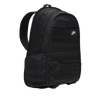 Nike NSW RPM Backpack