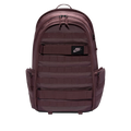 Nike NSW RPM Backpack