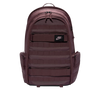 Nike NSW RPM Backpack
