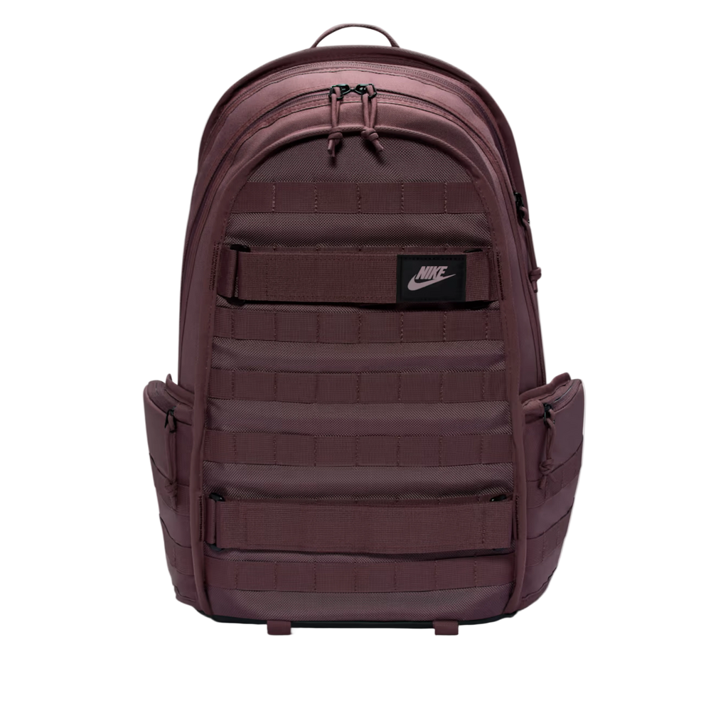 Nike NSW RPM Backpack