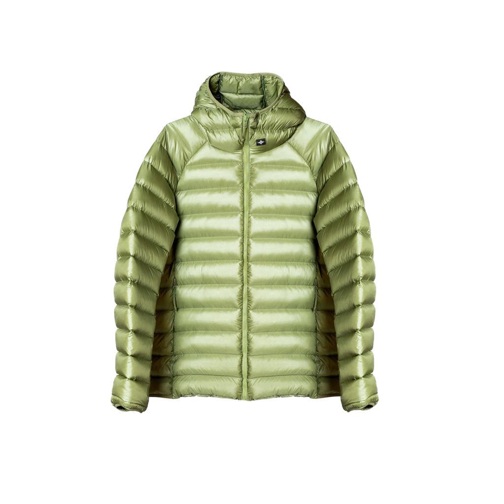 Skyline Furnace Hooded Insulator Matini