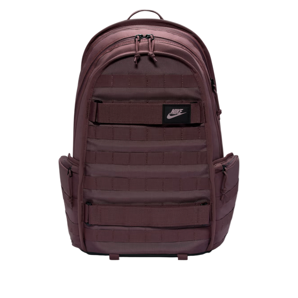 Nike NSW RPM Backpack