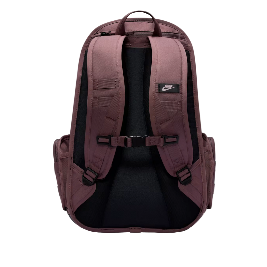 Nike NSW RPM Backpack