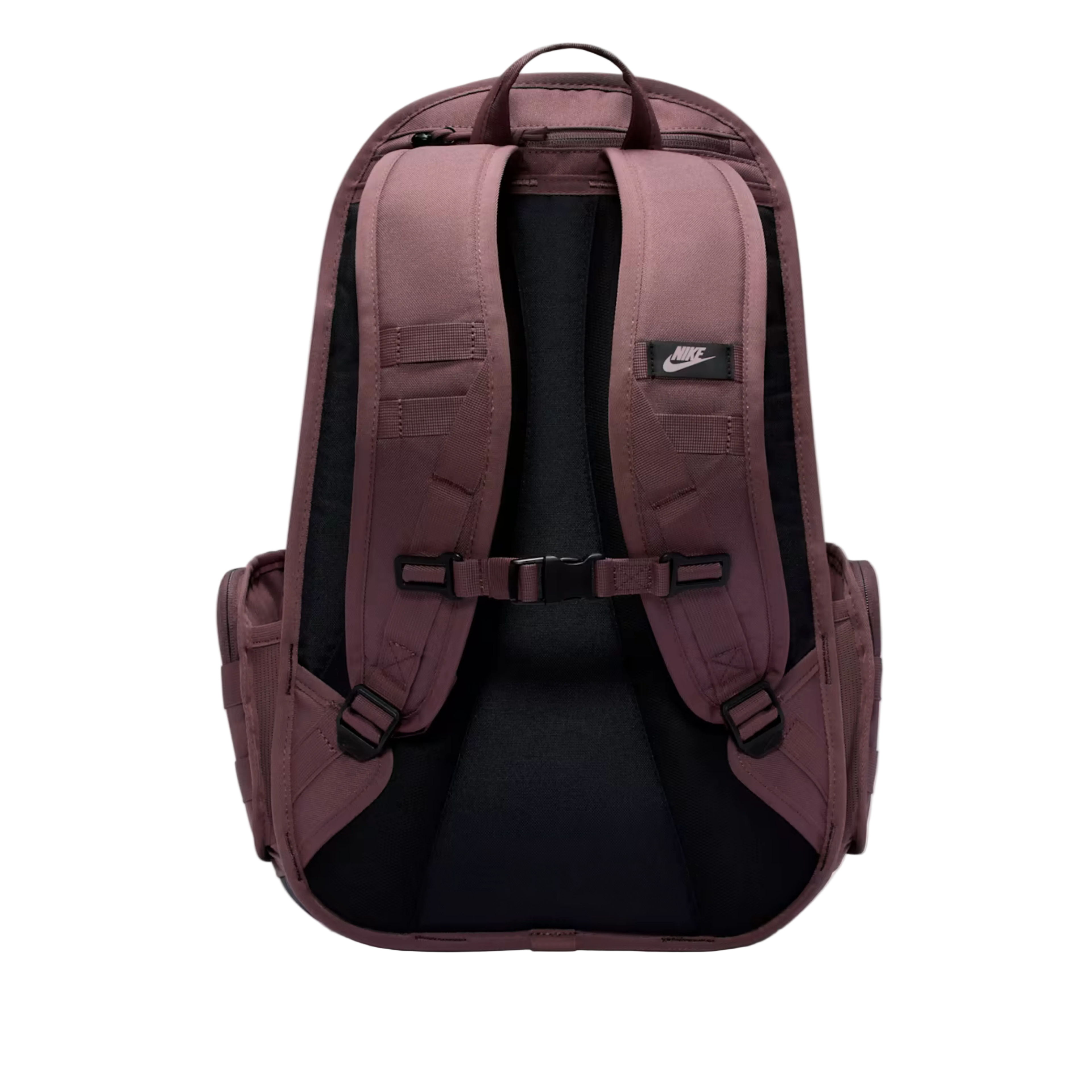 Nike NSW RPM Backpack