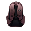 Nike NSW RPM Backpack