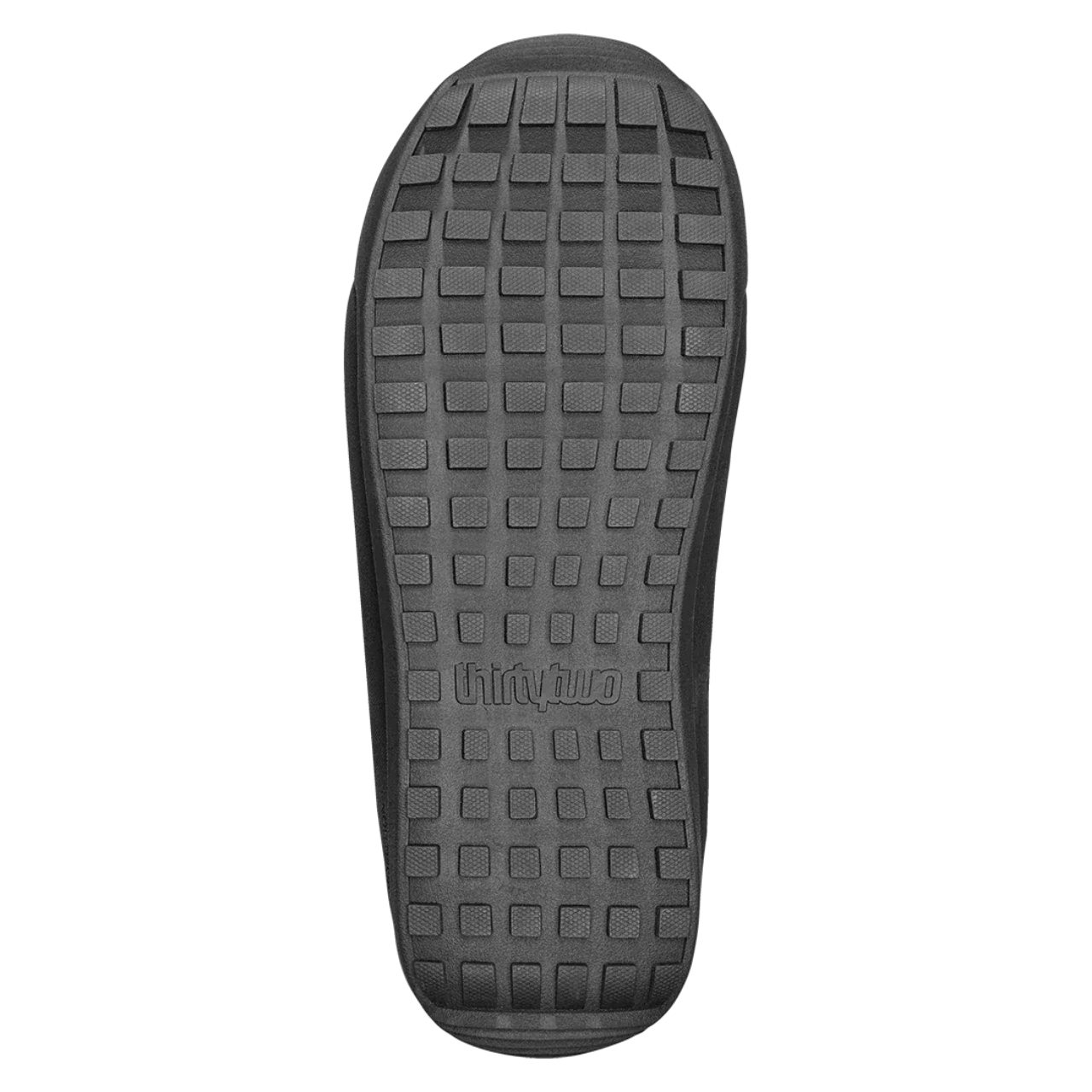 Women's STW Double BOA® Snowboard Boots