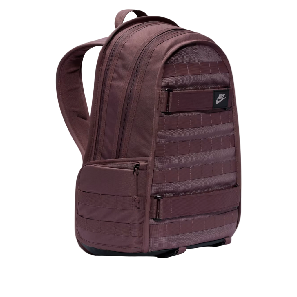 Nike NSW RPM Backpack