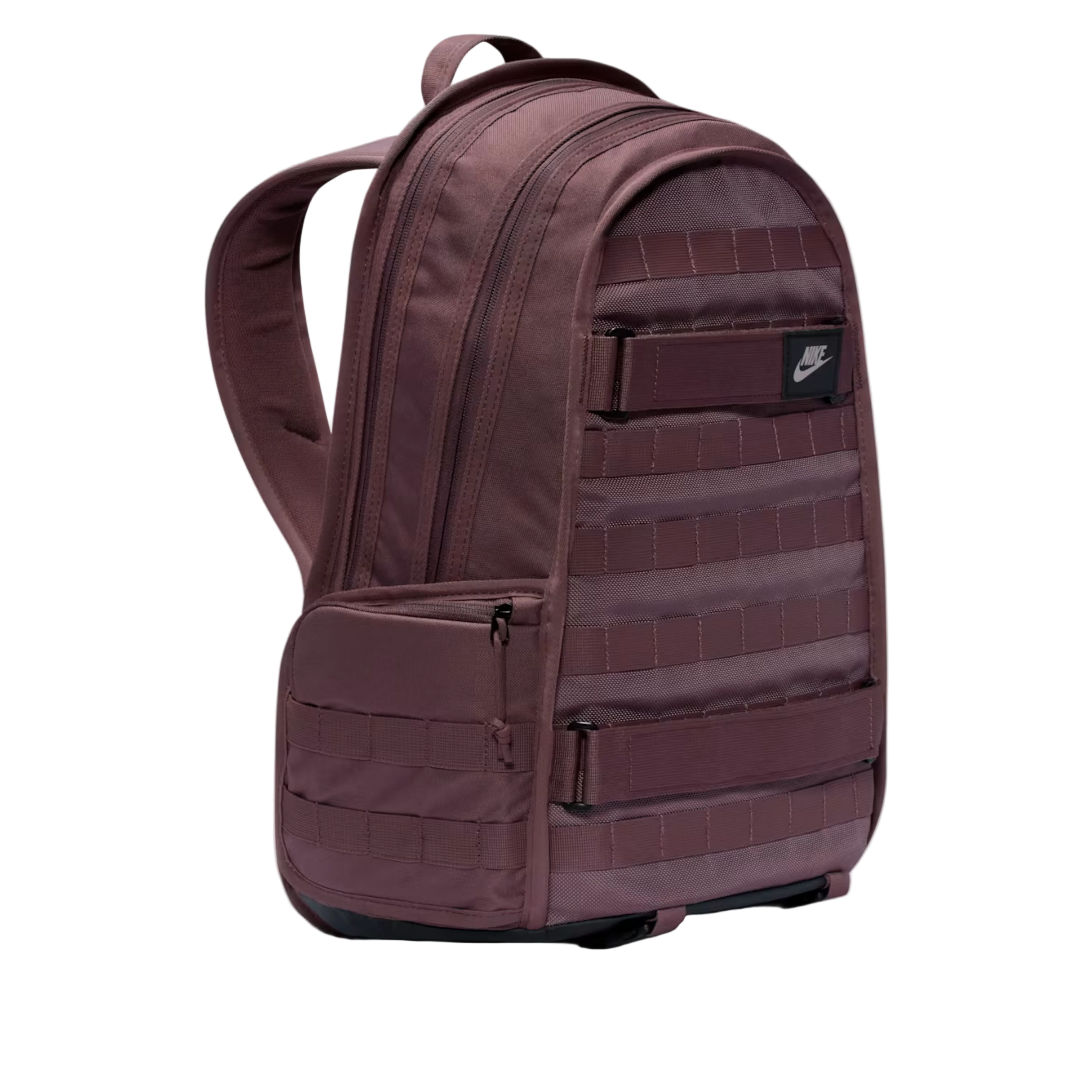 Nike NSW RPM Backpack