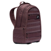 Nike NSW RPM Backpack