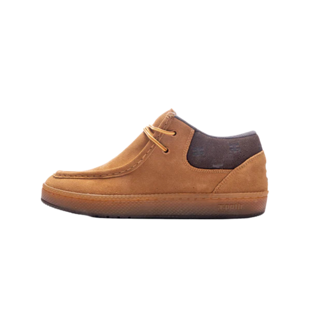 IPath Cats "Wheat Suede"