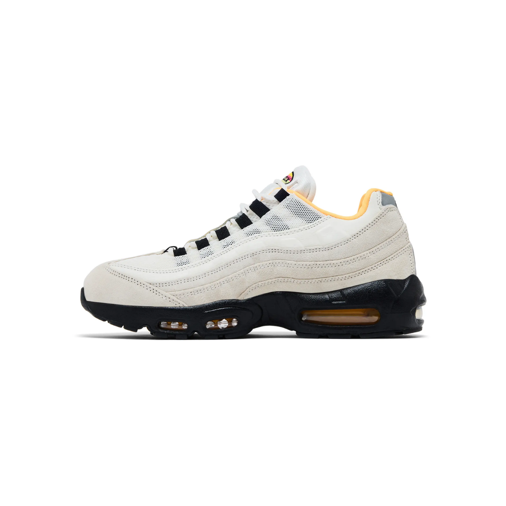Nike SB Air Max 95' WCP