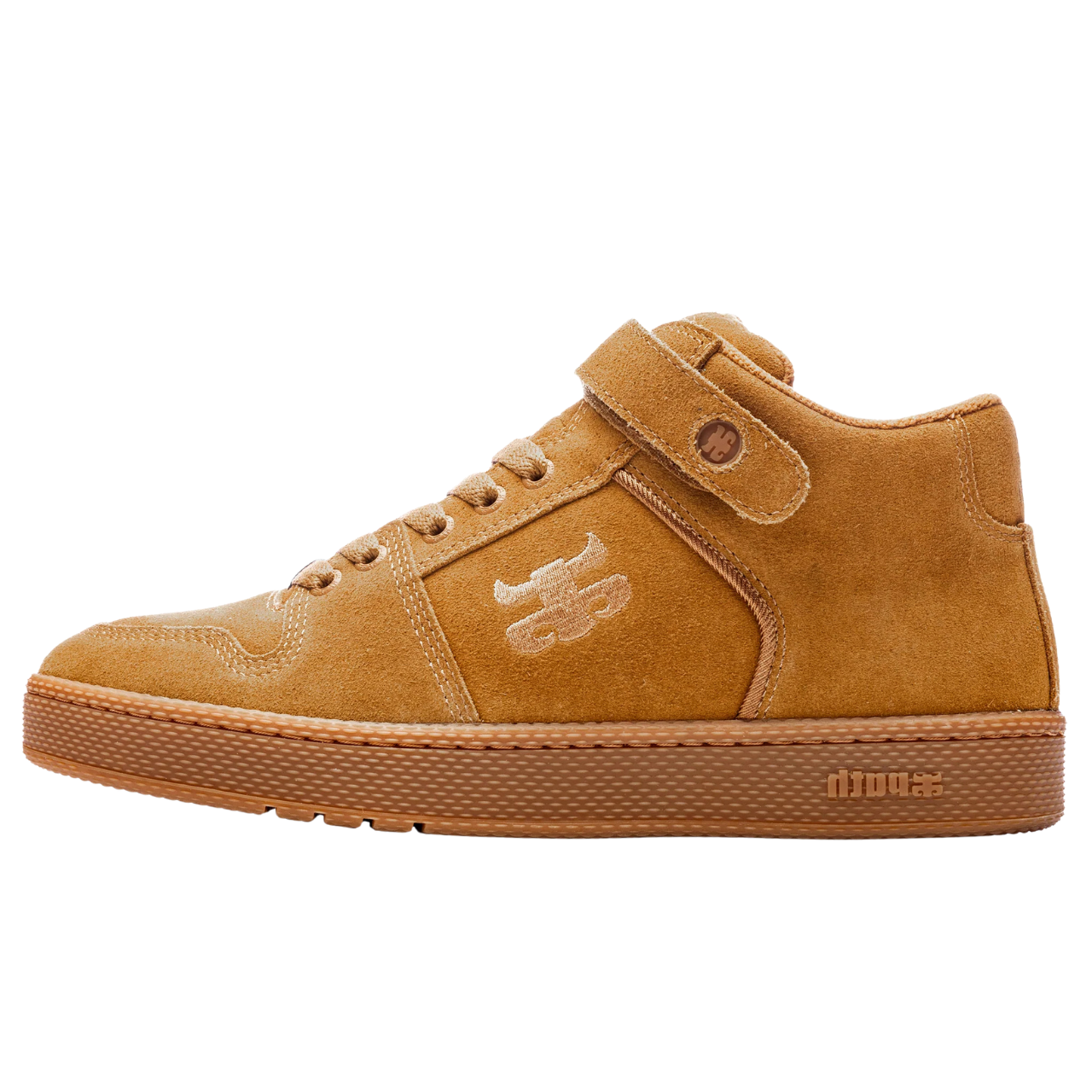 IPath Grasshopper "Cognac"