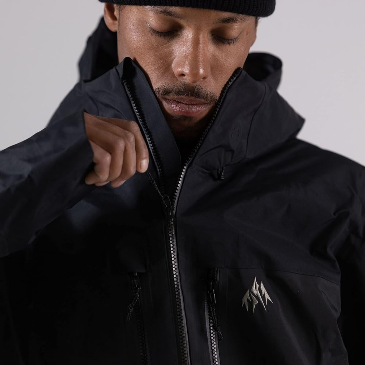Jones Shralpinist Stretch Recycled 3L Jacket