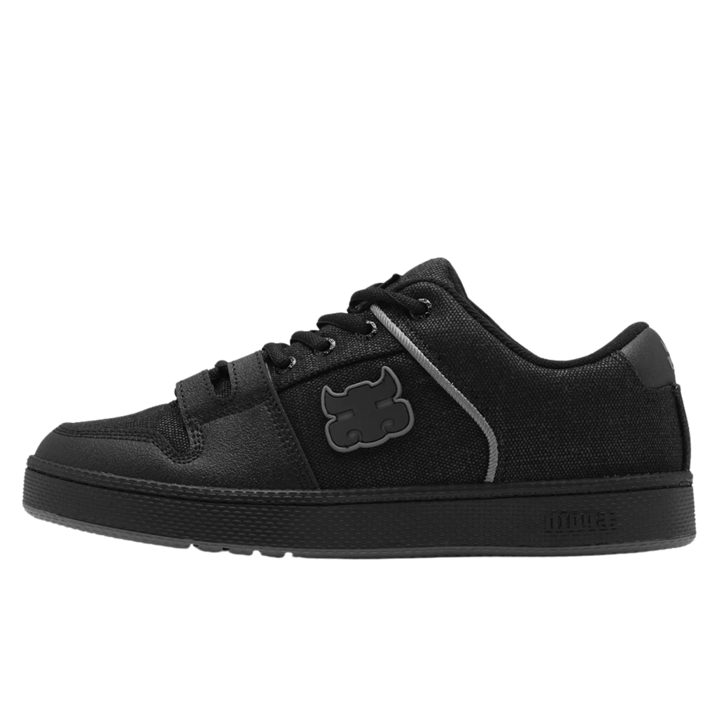 IPath Cricket "Black Wax Hemp"