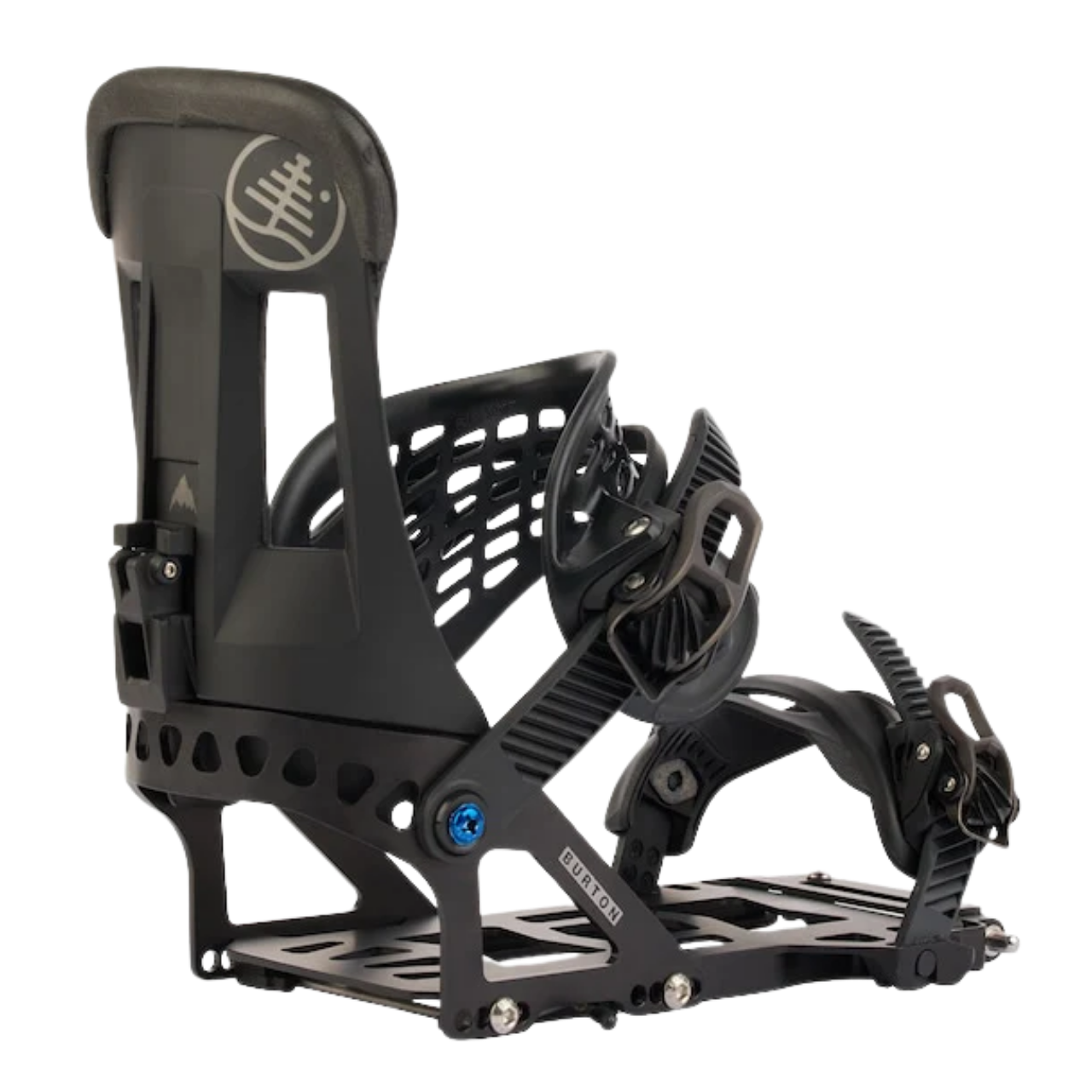 Burton Hitchhiker SplitBoard Binding