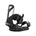 Union Falcor Snowboard Binding 2026