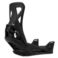 Burton Step On Re:Flex Binding