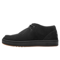 IPath Cats "Black Suede"