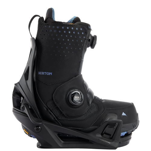 Burton Step On Re:Flex Binding