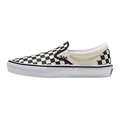Vans Skate Slip On - Checker