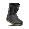 Lashed Double BOA® Snowboard Boots
