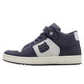 IPath Grasshopper "Black/White"