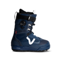 Vans Infuse Boot 2027 Cummins Navy
