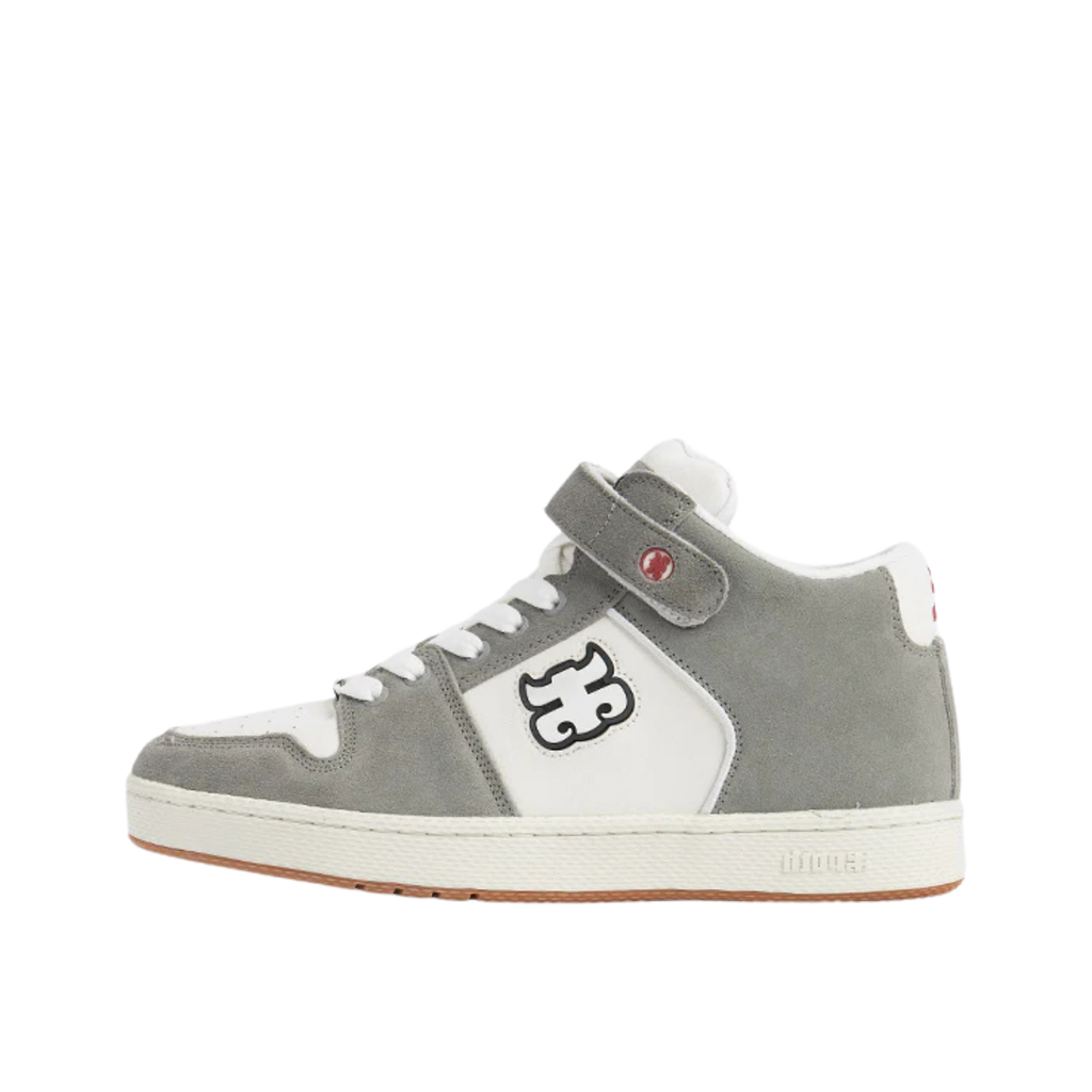 IPath Grasshopper "Grey/White"
