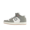 IPath Grasshopper "Grey/White"
