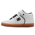 IPath Grasshopper "White Leather Perf"
