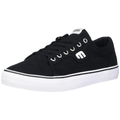 Etnies W's Kayson - Black/White