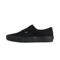 Vans Skate Era - Black/Black
