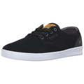 Emerica Romero Laced - Black/White