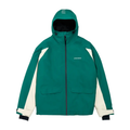 Beyond Medals Nostalgia Jacket 2L