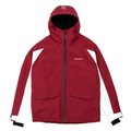 Beyond Medals Nostalgia Jacket 2L